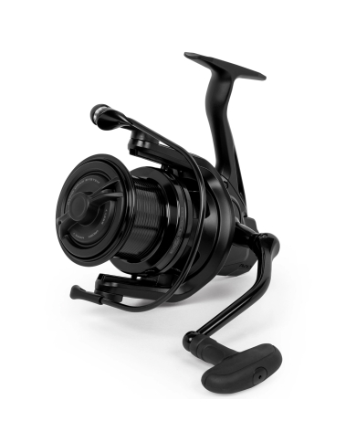 Avid Carp EX-Cast 10000 Reel