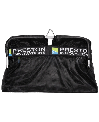 Preston Innovations Weight Net