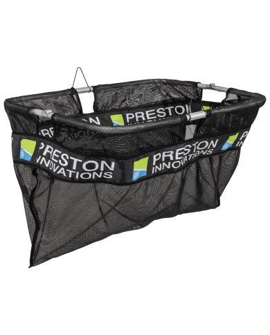 Preston Innovations Weight Net