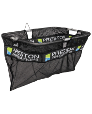 Preston Innovations Weight Net
