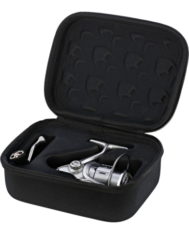 Westin W3 Spinning Reel - 4000
