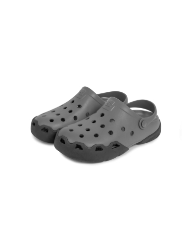 Preston Innovations Hydrotech Clogs