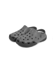 Preston Innovations Hydrotech Clogs
