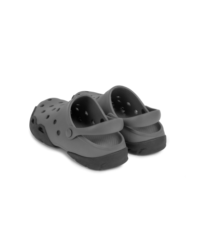 Preston Innovations Hydrotech Clogs