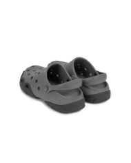 Preston Innovations Hydrotech Clogs