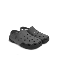 Preston Innovations Hydrotech Clogs