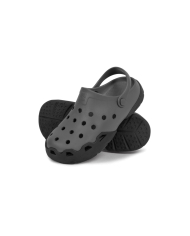 Preston Innovations Hydrotech Clogs