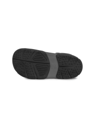 Preston Innovations Hydrotech Clogs