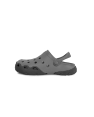 Preston Innovations Hydrotech Clogs