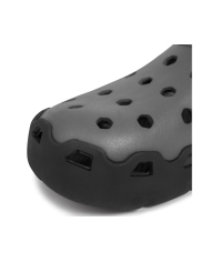 Preston Innovations Hydrotech Clogs
