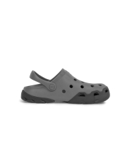 Preston Innovations Hydrotech Clogs