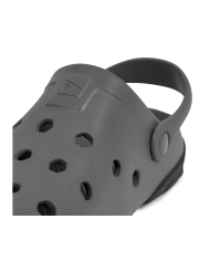 Preston Innovations Hydrotech Clogs
