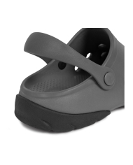 Preston Innovations Hydrotech Clogs