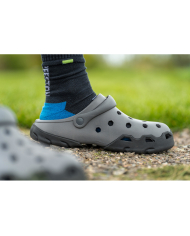 Preston Innovations Hydrotech Clogs