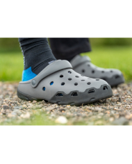 Preston Innovations Hydrotech Clogs