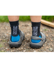 Preston Innovations Hydrotech Clogs