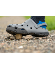 Preston Innovations Hydrotech Clogs