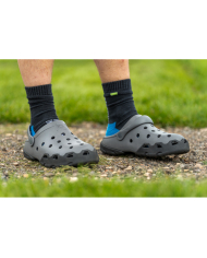 Preston Innovations Hydrotech Clogs