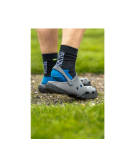 Preston Innovations Hydrotech Clogs