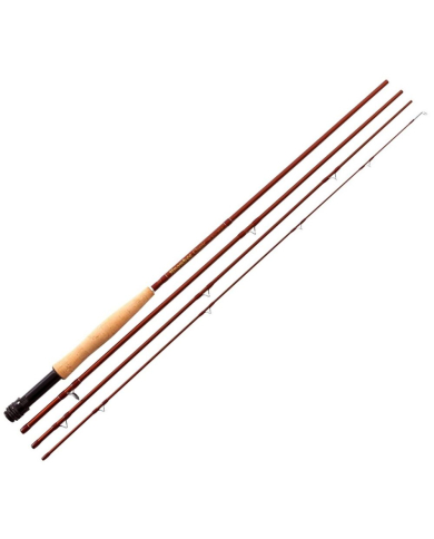 Snowbee Classic 9ft 4/5 Fly Rod
