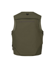 Snowbee All Seasons Fly Vest
