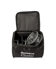 Snowbee Classic 2 5/6 Fly Reel Kit