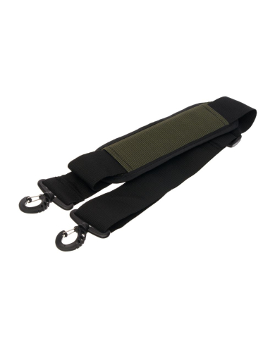 Snowbee XS Bank & Boat Fishing Bag - Medium