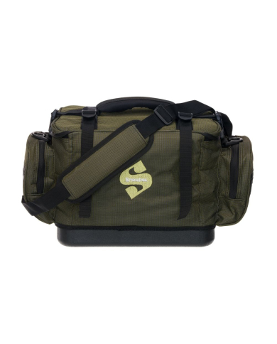 Snowbee XS Bank & Boat Fishing Bag - Medium
