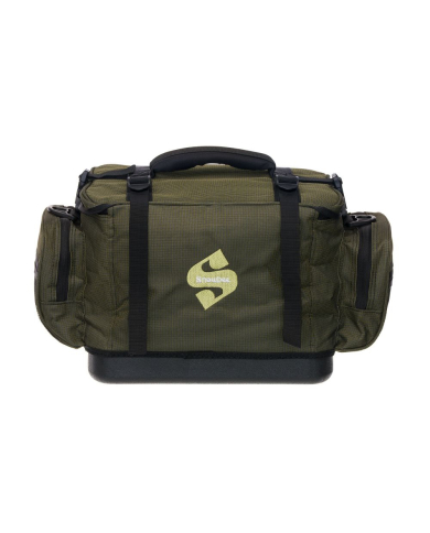 Snowbee XS Bank & Boat Fishing Bag - Medium