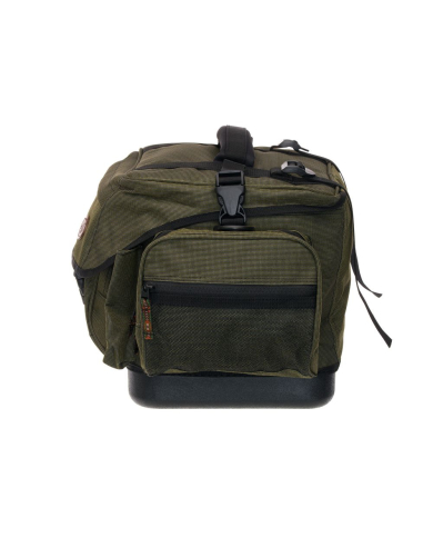 Snowbee XS Bank & Boat Fishing Bag - Medium