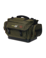 Snowbee XS Bank & Boat Fishing Bag - Medium