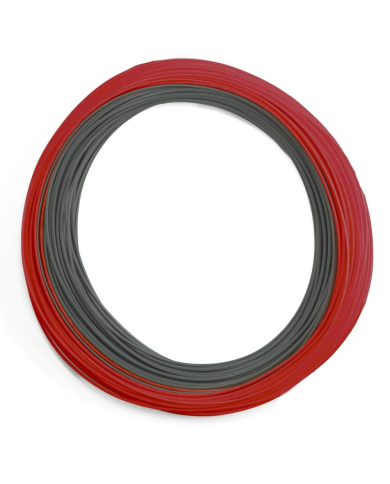 Snowbee Spectre Pro Sinking Countdown 4 Fly Lines