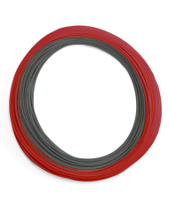 Snowbee Spectre Pro Sinking Countdown 4 Fly Lines