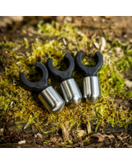 Trakker ACS Pro Quick Change Inserts