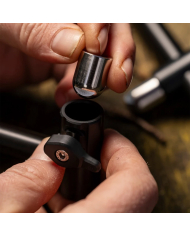 Trakker ACS Pro Quick Change Inserts