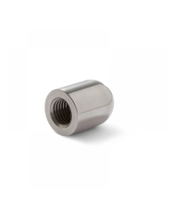 Trakker ACS Pro Quick Change Inserts