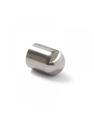 Trakker ACS Pro Quick Change Inserts