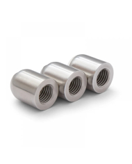 Trakker ACS Pro Quick Change Inserts