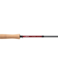 Greys Wing Stillwater Fly Rod - 9ft 6" Weight 6