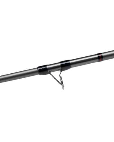Greys Wing Stillwater Fly Rod - 9ft 6" Weight 6