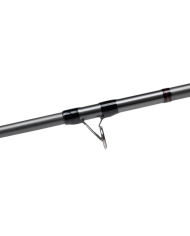 Greys Wing Stillwater Fly Rod - 9ft 6" Weight 6