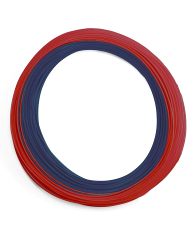 Snowbee Spectre Pro Kelly Blue Intermediate Fly Lines