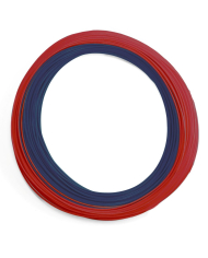 Snowbee Spectre Pro Kelly Blue Intermediate Fly Lines