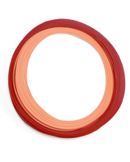 Snowbee Spectre Pro Roll Cast (Single Spey) Floating Fly Lines