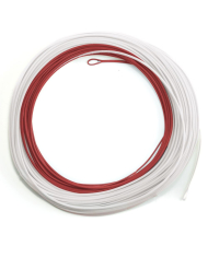 Snowbee Spectre Pro 6ft Sink Tip Fly Lines