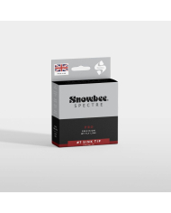 Snowbee Spectre Pro 6ft Sink Tip Fly Lines