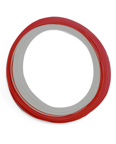 Snowbee Spectre Pro Neutral Density (Slow Sink) Fly Lines