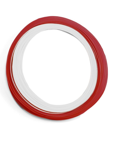 Snowbee Spectre Pro Ultra Dry Floating Fly Lines