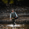 Snowbee Classic Neoprene Waders
