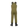 Snowbee Classic Neoprene Waders